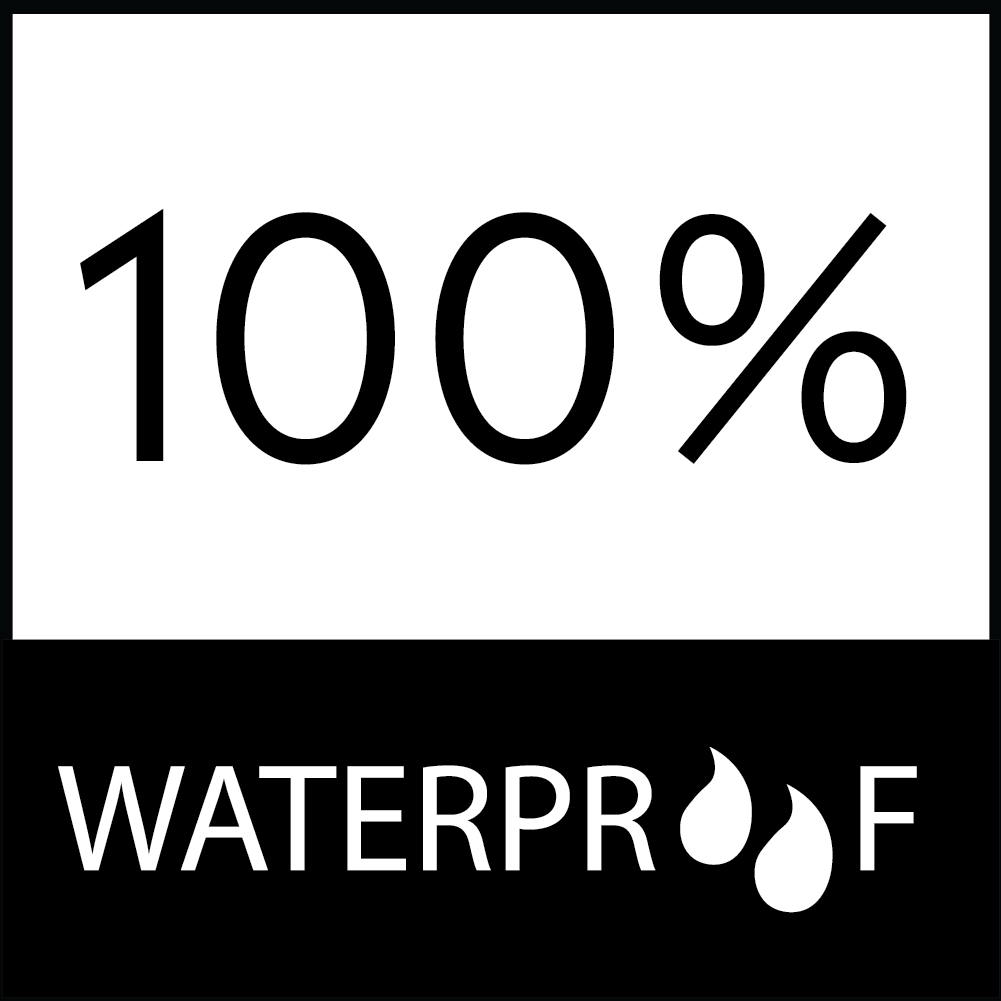 Grayton-waterproof