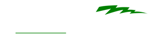 Greenlight Sales Group Logo_Reverse_1200px