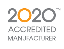 2020_AccreditedManufacturerTM_72dpi