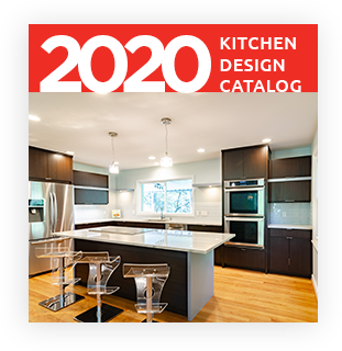 2020_catalog