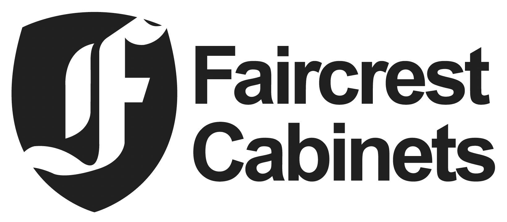 Faircrest-logo-black