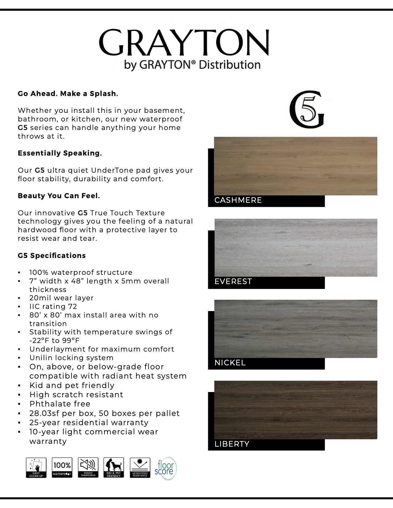 G5-sell-sheet