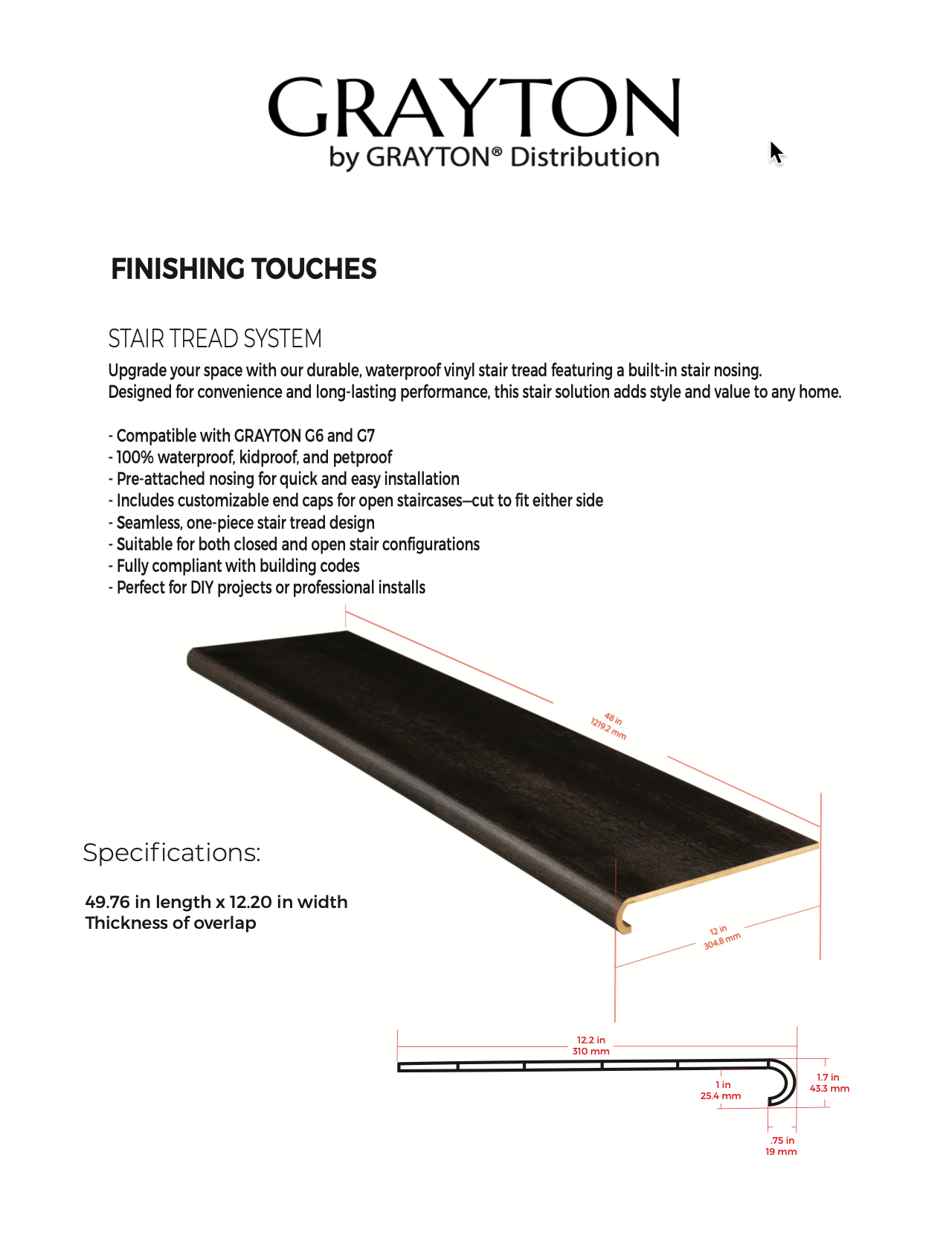 G6G7StairTread