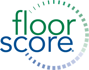 floorscore-logo-70772A9056-seeklogo.com-2