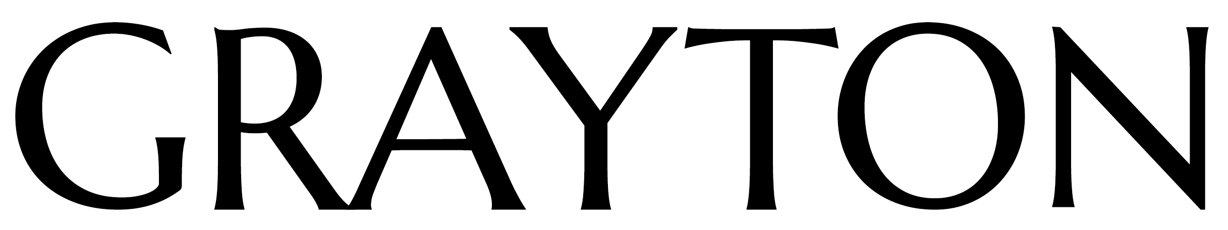 Grayton_Logo_Black