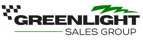 Greenlight Sales Logo_500px