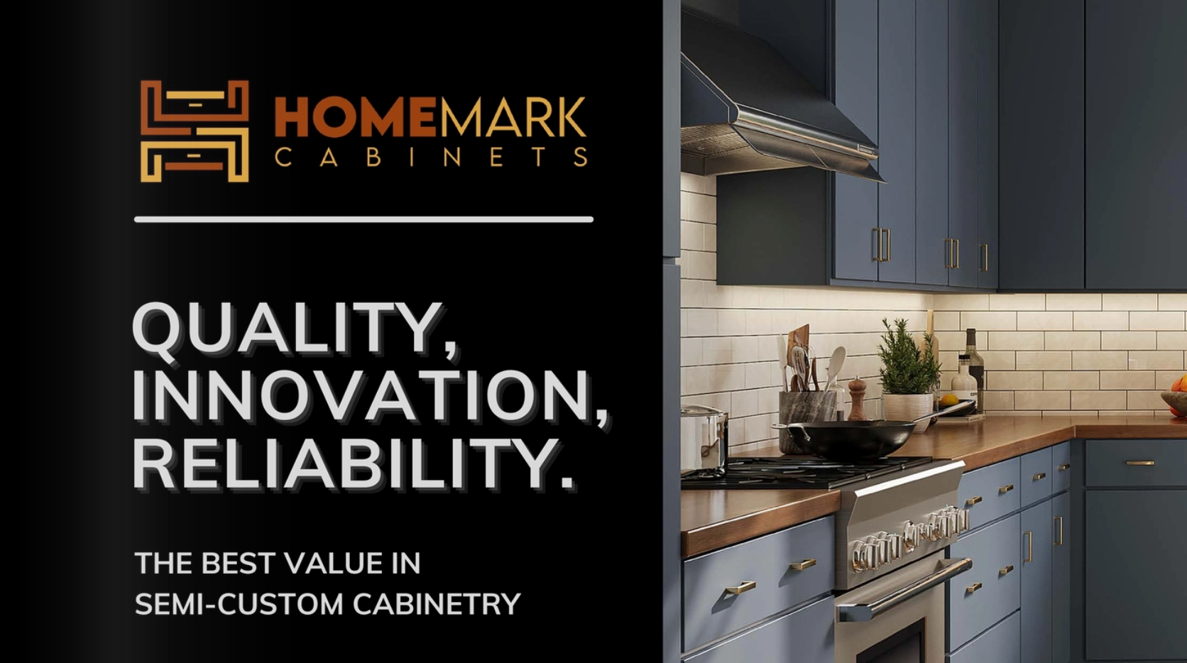 homemarkbrochure