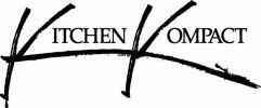 KK_logo