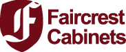 faircrest_logo_svg