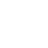 icons8-email-100