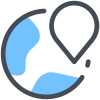 icons8-location-100