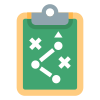 icons8-plan-100