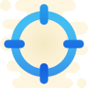 icons8-target-100