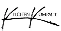 kitchen_compact
