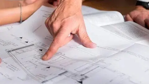 planning-480x270