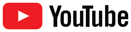 youtube-images